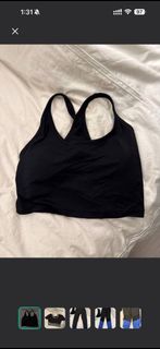 (Category: ) located in . Submitted by clothelover (Listing ID 1447723460, Image 1). Description: .