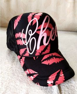 (Category: ) located in . Submitted by spontanics (Listing ID 1447839994, Image 1). Description: .