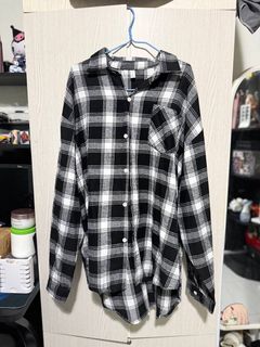 (Category: ) located in . Submitted by bcdmeister (Listing ID 1447754510, Image 1). Description: .