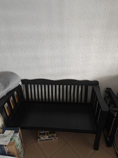(Category: ) located in . Submitted by jang07 (Listing ID 1447679621, Image 1). Description: .
