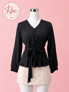 (Category: ) located in . Submitted by r.boutique (Listing ID 1447879734, Image 1). Description: .