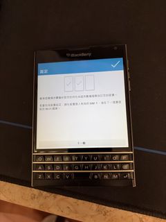 （分類：）位於 。 由 cole319 提交（商品編號 1447808205，圖片 1）。簡介： 。