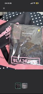 （分類：）位於 。 由 sellsell39 提交（商品編號 1447876586，圖片 1）。簡介： 。