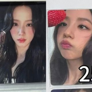 （分類：）位於 。 由 soyaaa_103 提交（商品編號 1447767349，圖片 1）。簡介： 。