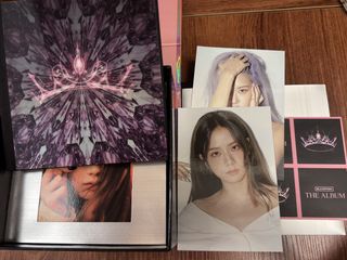 （分類：）位於 。 由 0.o314159 提交（商品編號 1447709126，圖片 1）。簡介： 。