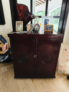 (Category: ) located in . Submitted by silentdog_401bd3 (Listing ID 1447757498, Image 1). Description: .