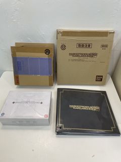 （分類：）位於 。 由 riderbout 提交（商品編號 1447838223，圖片 1）。簡介： 。