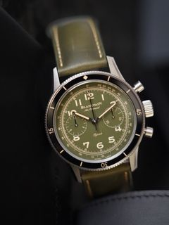 （分類：）位於 。 由 Bryoo_watch 提交（商品編號 1447782879，圖片 1）。簡介： 。
