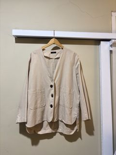(Kategori: ) berada di . Dikirim oleh hunneca_ (ID iklan 1447722757, Gambar 1). Deskripsi: .