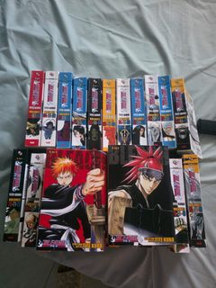 (Category: ) located in . Submitted by xiuling24 (Listing ID 1447715195, Image 1). Description: .