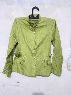 (Kategori: ) berada di . Dikirim oleh prelovedmurahbyica (ID iklan 1447718986, Gambar 1). Deskripsi: .