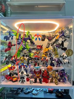 (Category: ) located in . Submitted by mrost_z (Listing ID 1447762809, Image 1). Description: .