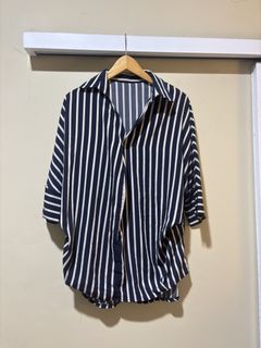(Kategori: ) berada di . Dikirim oleh hunneca_ (ID iklan 1447722989, Gambar 1). Deskripsi: .