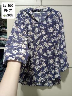 (Kategori: ) berada di . Dikirim oleh nisaa1__ (ID iklan 1447549069, Gambar 1). Deskripsi: .
