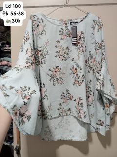 (Kategori: ) berada di . Dikirim oleh nisaa1__ (ID iklan 1447855947, Gambar 1). Deskripsi: .