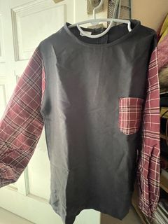 (Kategori: ) berada di . Dikirim oleh keilela_ (ID iklan 1447774326, Gambar 1). Deskripsi: .