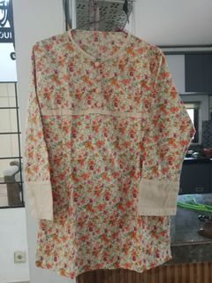 (Kategori: ) berada di . Dikirim oleh amih_preloved (ID iklan 1447751580, Gambar 1). Deskripsi: .