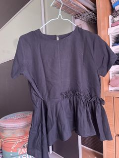 (Kategori: ) berada di . Dikirim oleh myprelovedstuffsmy (ID iklan 1447738649, Gambar 1). Deskripsi: .