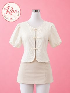 (Category: ) located in . Submitted by r.boutique (Listing ID 1447879671, Image 1). Description: .