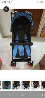 (Category: ) located in . Submitted by beching18 (Listing ID 1447847688, Image 1). Description: .