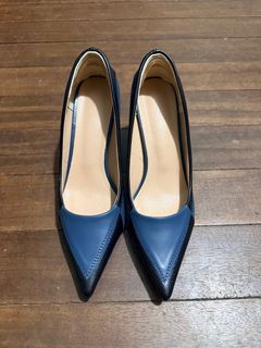 (Category: ) located in . Submitted by forever_chic (Listing ID 1447802530, Image 1). Description: .
