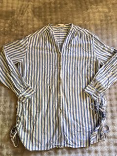 (Category: ) located in . Submitted by same1693 (Listing ID 1447685663, Image 1). Description: .