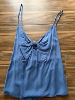 (Category: ) located in . Submitted by ftrese (Listing ID 1447748750, Image 1). Description: .