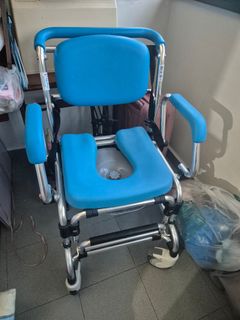 (Category: ) located in . Submitted by ngeta (Listing ID 1447794758, Image 1). Description: .