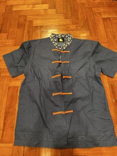 (Category: ) located in . Submitted by loveabargain (Listing ID 1447690912, Image 1). Description: .