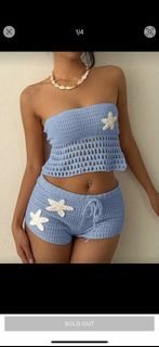 (Category: ) located in . Submitted by _anythingpreloved (Listing ID 1447742792, Image 1). Description: .
