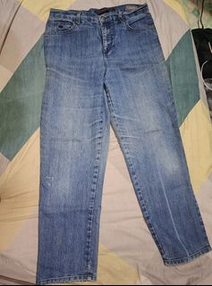 (Category: ) located in . Submitted by doommf (Listing ID 1447701801, Image 1). Description: .