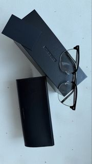 （分類：）位於 。 由 Venussssk 提交（商品編號 1447747490，圖片 1）。簡介： 。