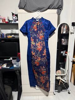 (Category: ) located in . Submitted by bcdmeister (Listing ID 1447725687, Image 1). Description: .