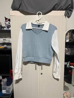 (Category: ) located in . Submitted by bcdmeister (Listing ID 1447722173, Image 1). Description: .