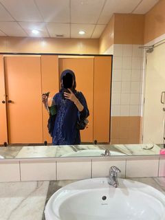 (Category: ) located in . Submitted by fatinfazil (Listing ID 1447783097, Image 1). Description: .