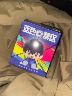 (Category: ) located in . Submitted by voltianona (Listing ID 1447742563, Image 1). Description: .