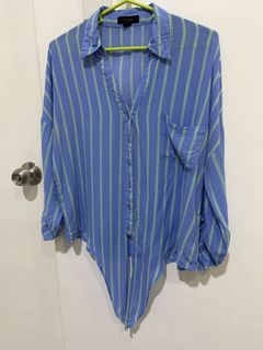 (Category: ) located in . Submitted by tee-hee-vintage (Listing ID 1447757719, Image 1). Description: .