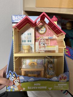 (Category: ) located in . Submitted by cc (Listing ID 1447819980, Image 1). Description: .