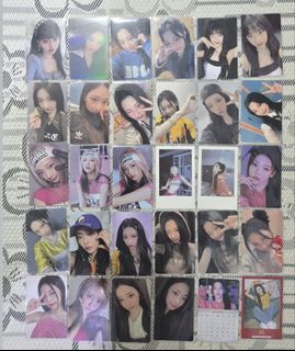 （分類：）位於 。 由 ychae.126 提交（商品編號 1447710980，圖片 1）。簡介： 。