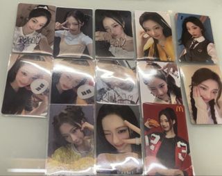 （分類：）位於 。 由 ychae.126 提交（商品編號 1447712409，圖片 1）。簡介： 。