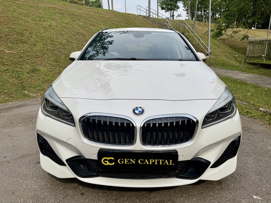 (Category: ) located in . Submitted by gencapital (Listing ID 1447730938, Image 1). Description: .