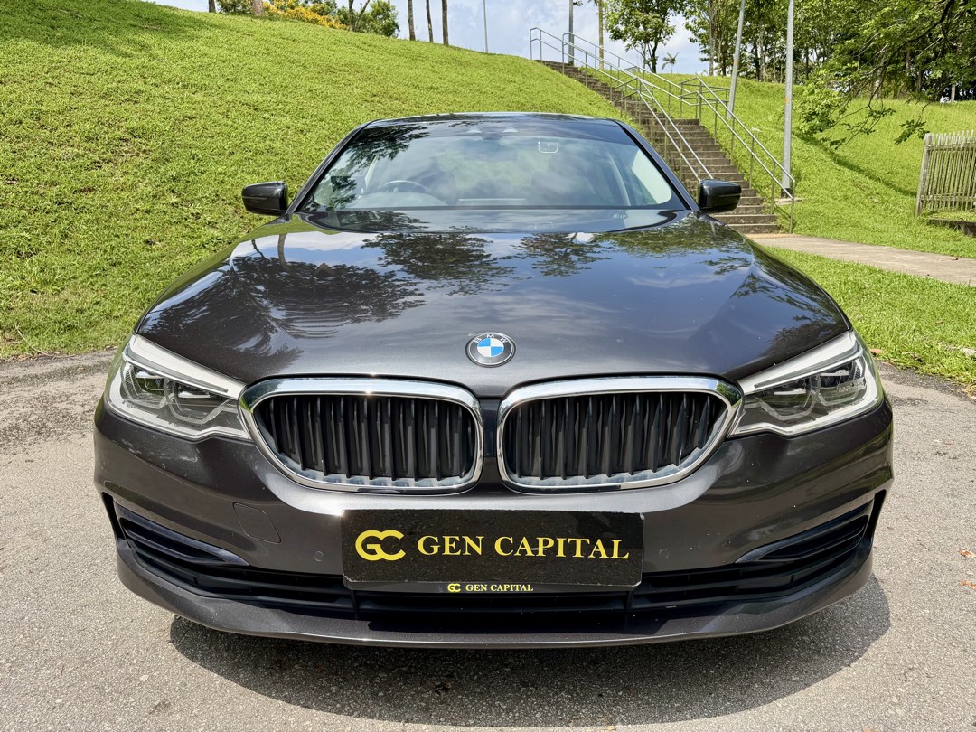 (Category: ) located in . Submitted by gencapital (Listing ID 1447739909, Image 1). Description: .