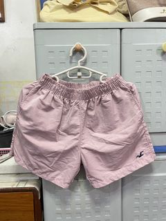 (Category: ) located in . Submitted by stylishclothing.mnl (Listing ID 1447800232, Image 1). Description: .
