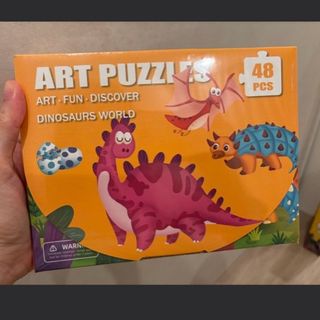 (Category: ) located in . Submitted by bubblesaurously (Listing ID 1447695941, Image 1). Description: .