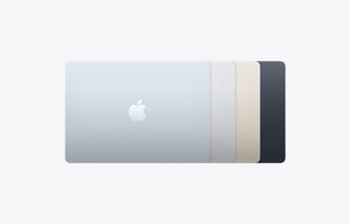 (Category: ) located in . Submitted by okant (Listing ID 1447852182, Image 1). Description: .