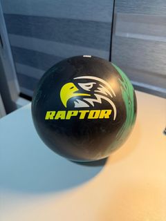 (Category: ) located in . Submitted by aa_bowlingsupplies (Listing ID 1447778407, Image 1). Description: .