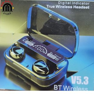 (Category: ) located in . Submitted by avm_digitalstore (Listing ID 1447745545, Image 1). Description: .