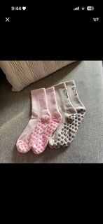 (Category: ) located in . Submitted by preordersheh (Listing ID 1447709121, Image 1). Description: .