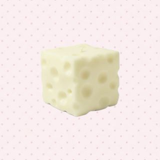 (Category: ) located in . Submitted by polkabloom (Listing ID 1447696891, Image 1). Description: .