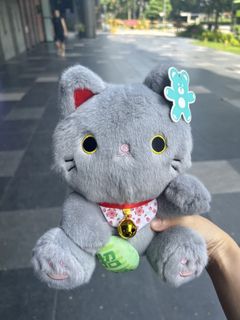 (Category: ) located in . Submitted by grace.yong.98 (Listing ID 1447716765, Image 1). Description: .
